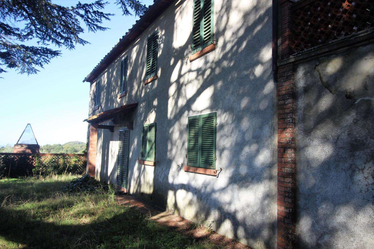  - foto 3