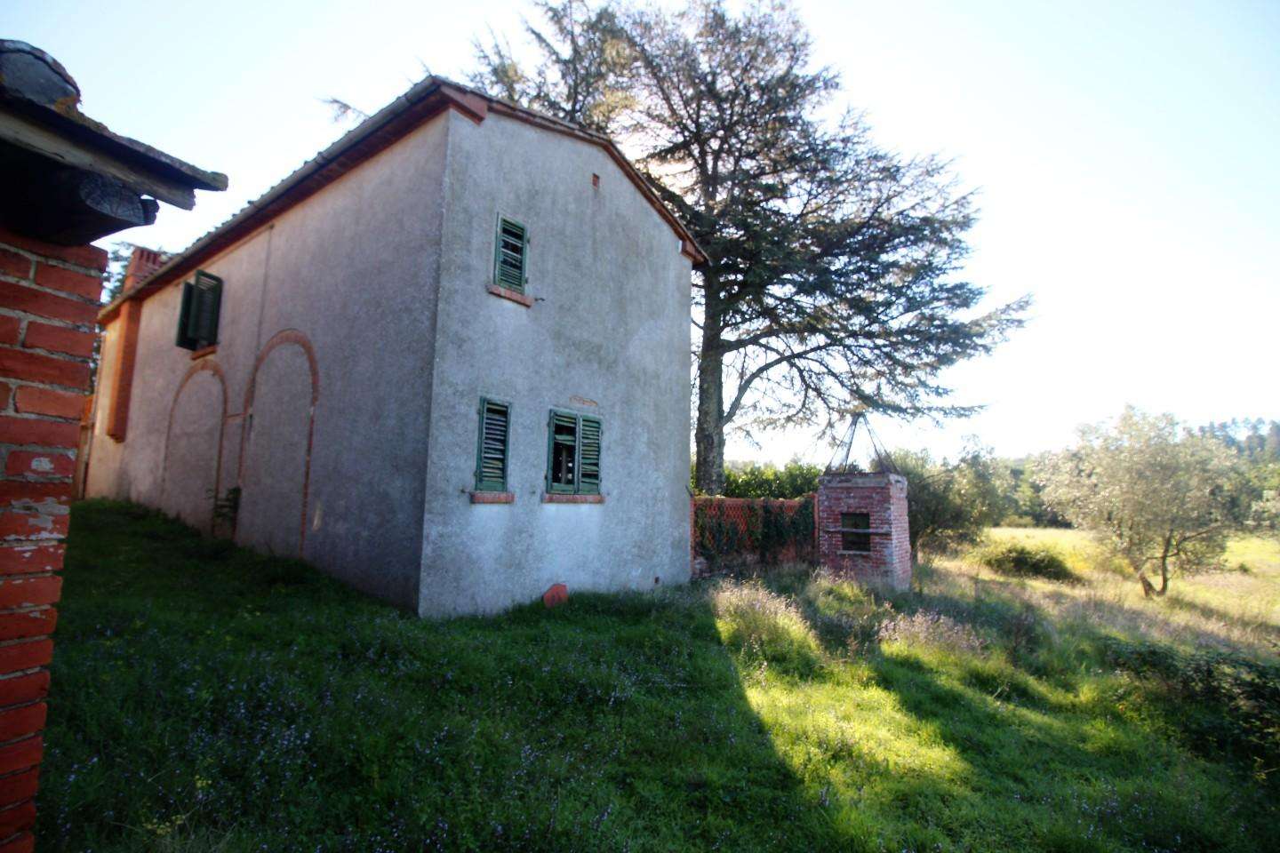  - foto 30