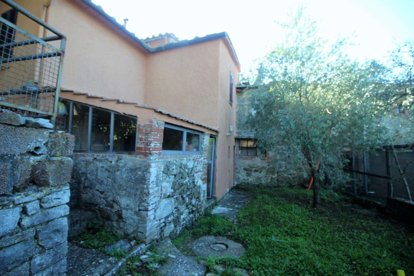  - foto 33