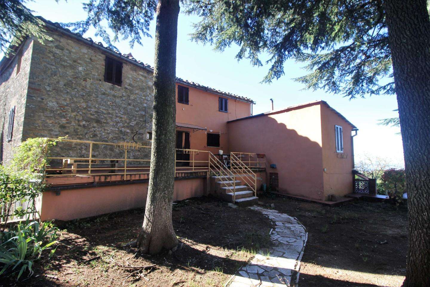  - foto 35