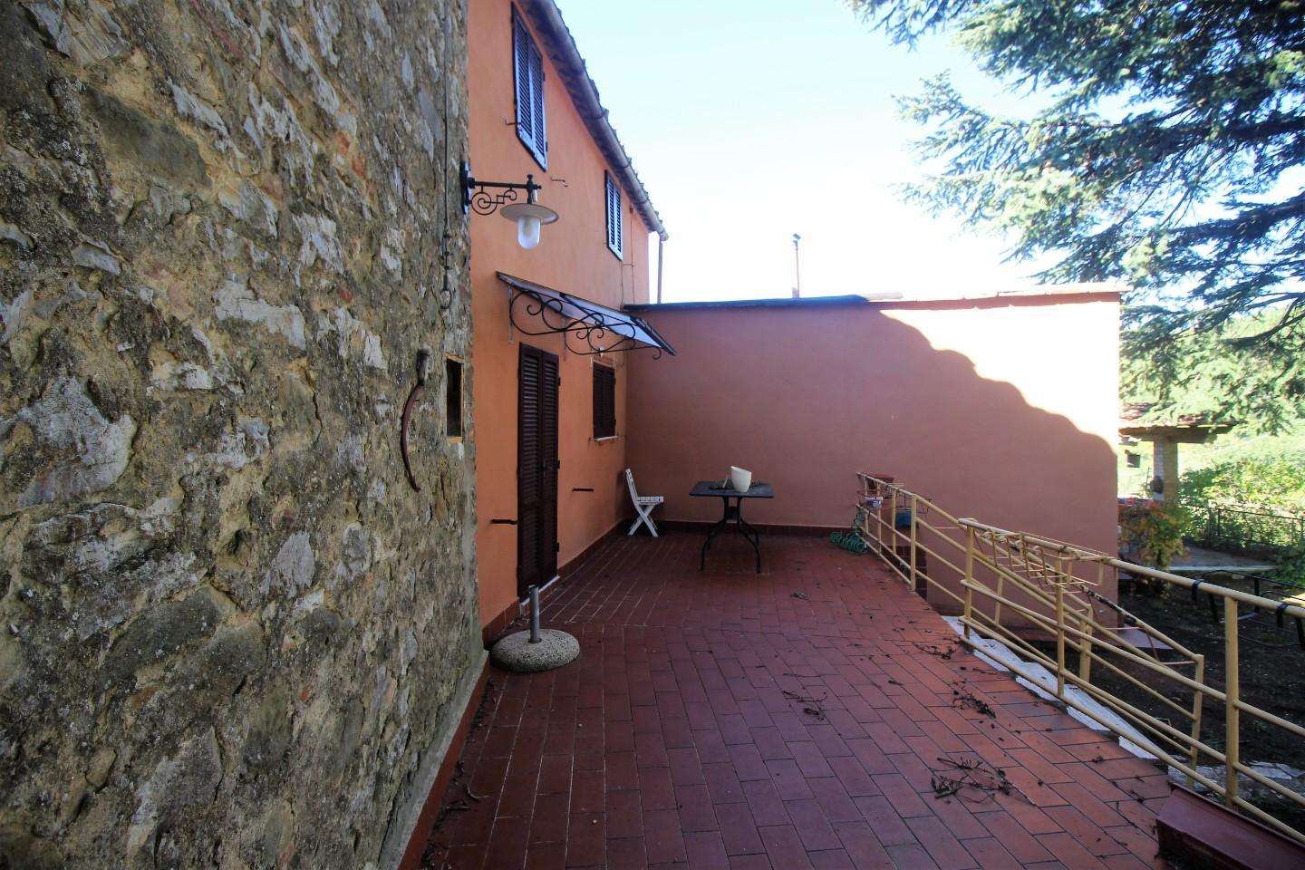  - foto 36