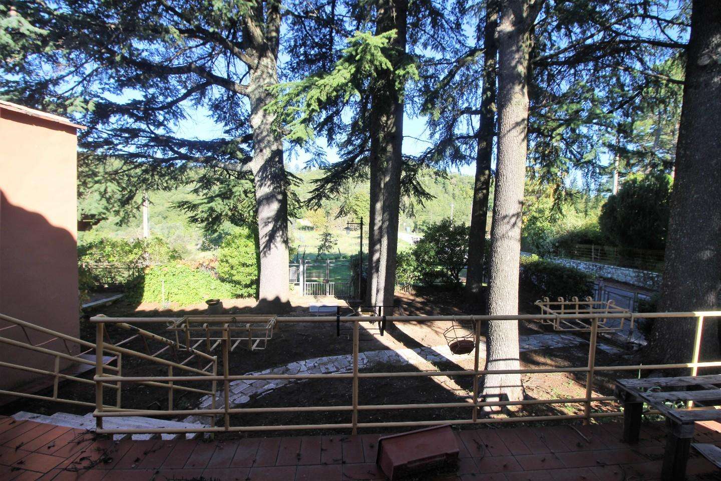  - foto 37