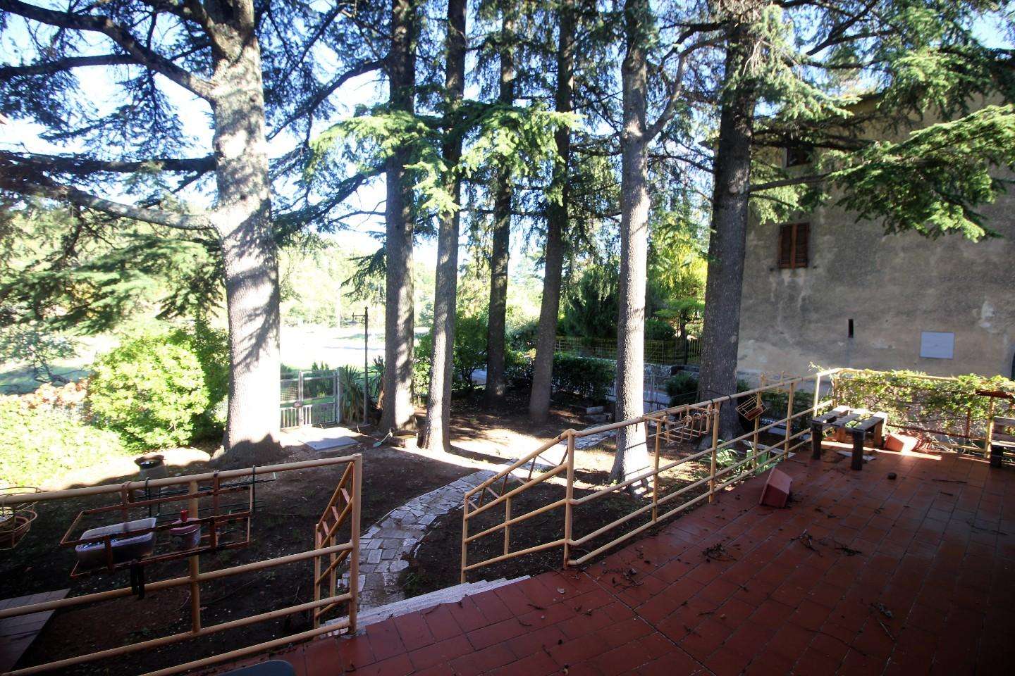 - foto 38