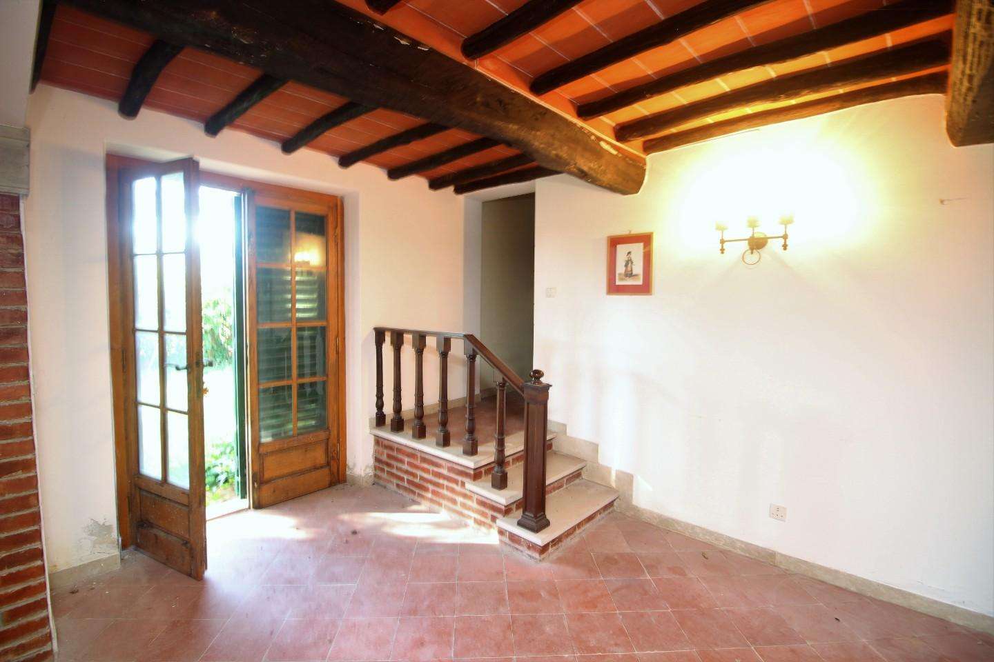  - foto 8