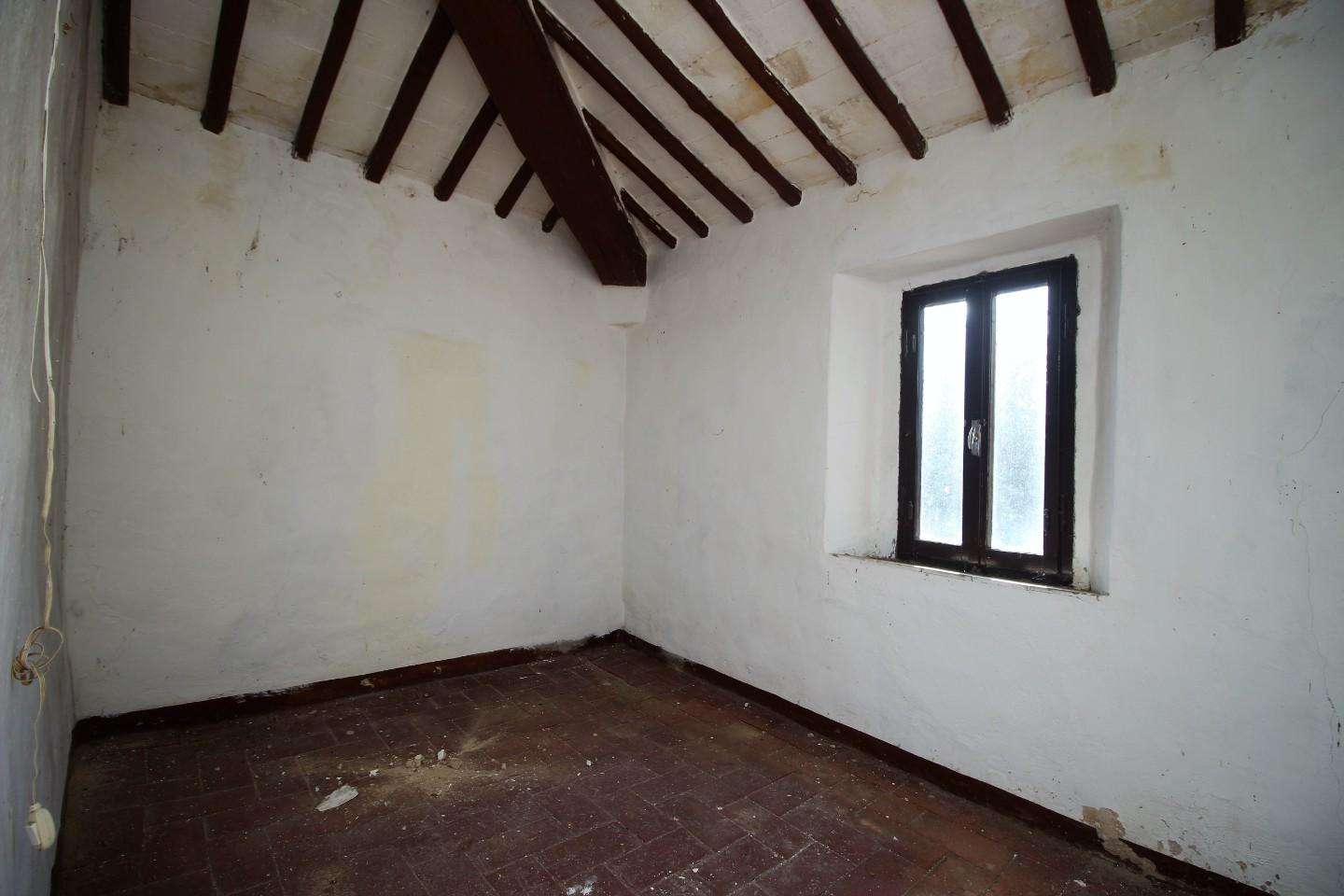  - foto 25