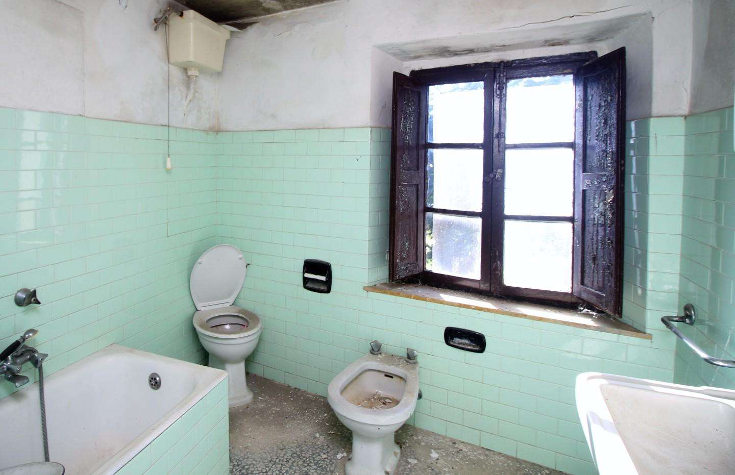  - foto 26