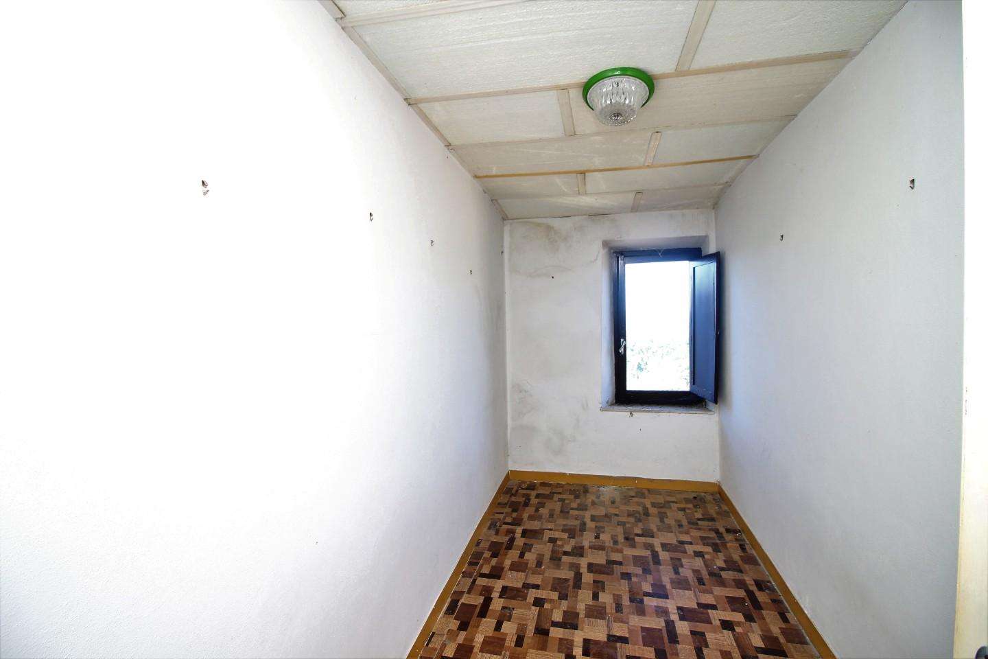  - foto 28