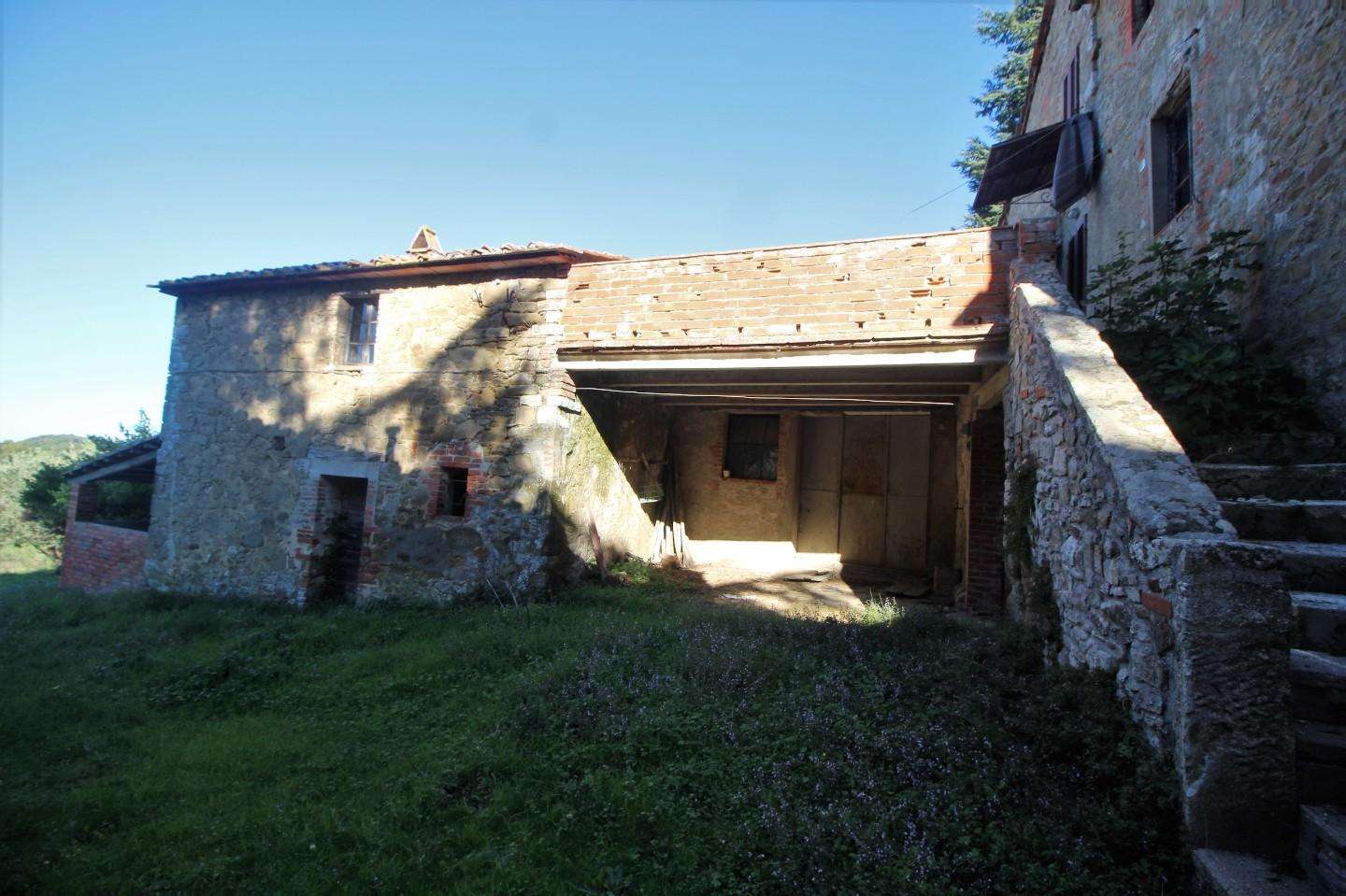  - foto 31