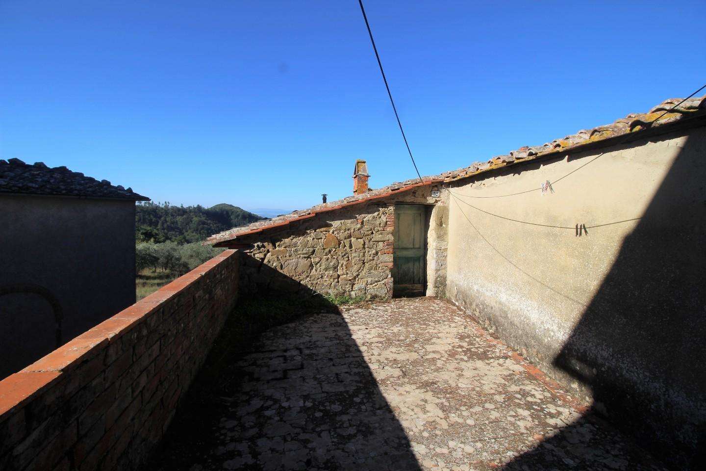  - foto 32