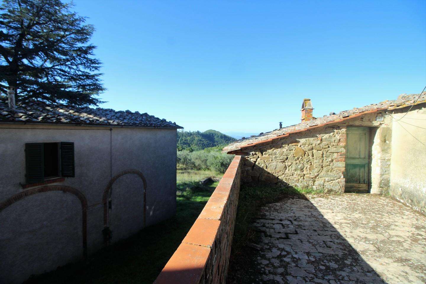  - foto 33
