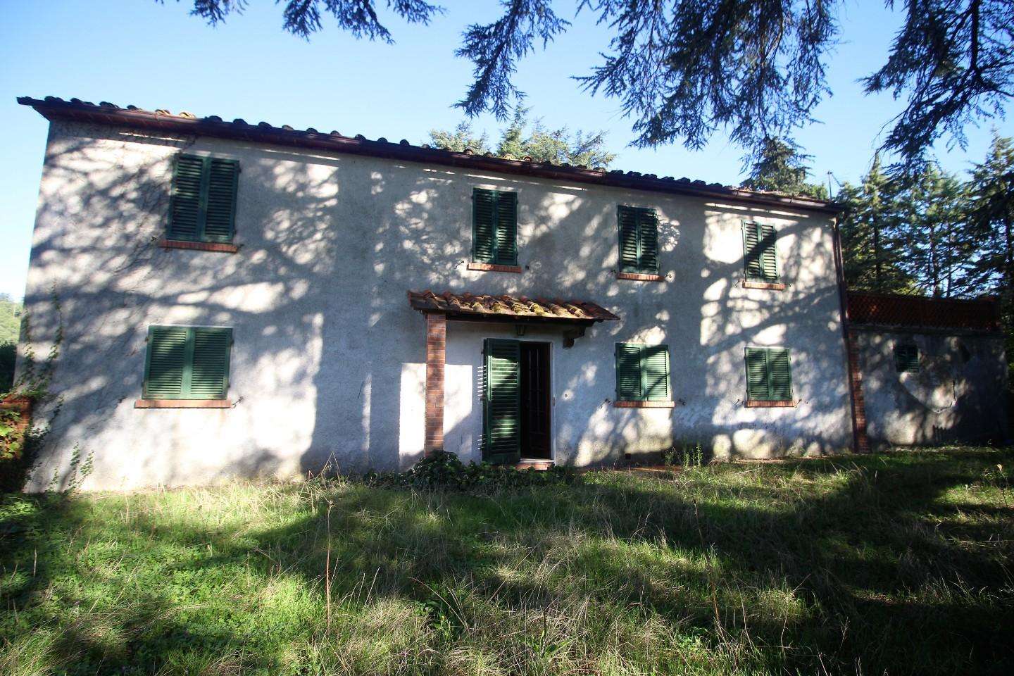  - foto 4
