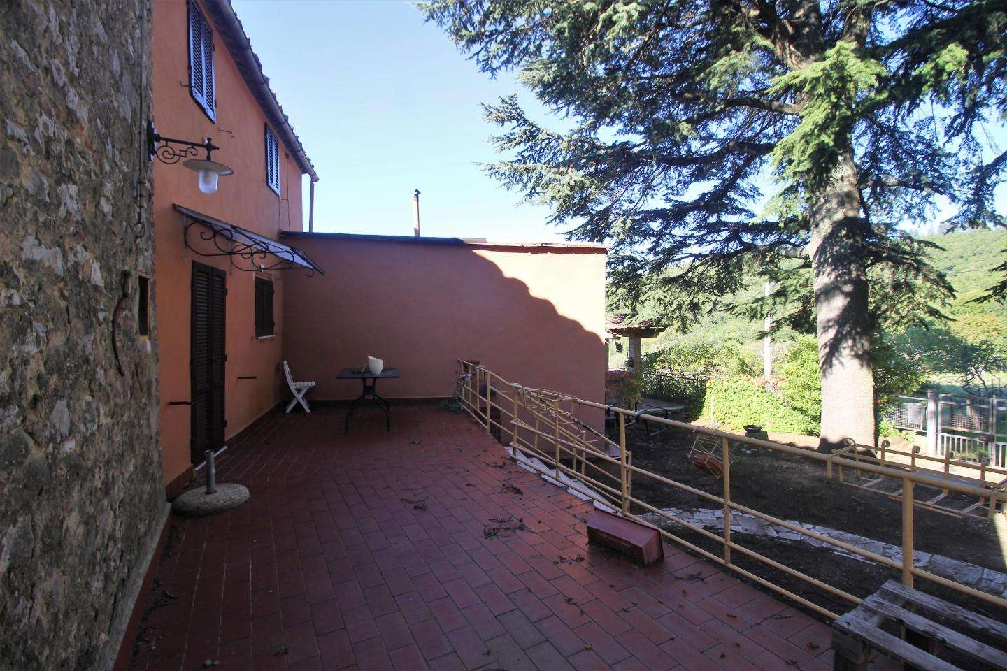  - foto 2