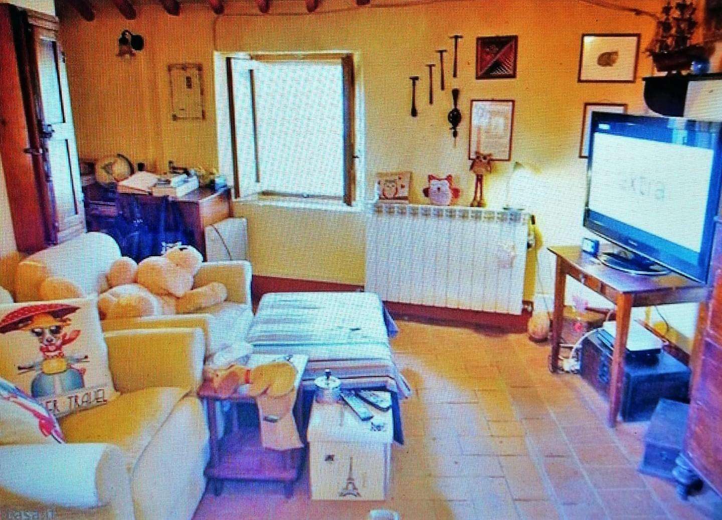  - foto 4