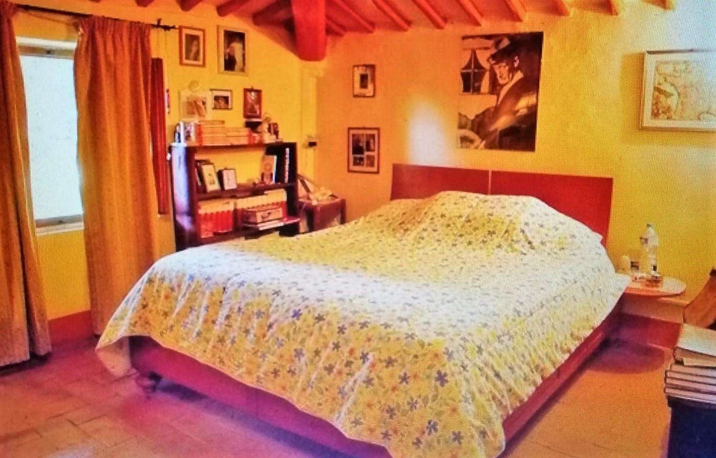  - foto 5