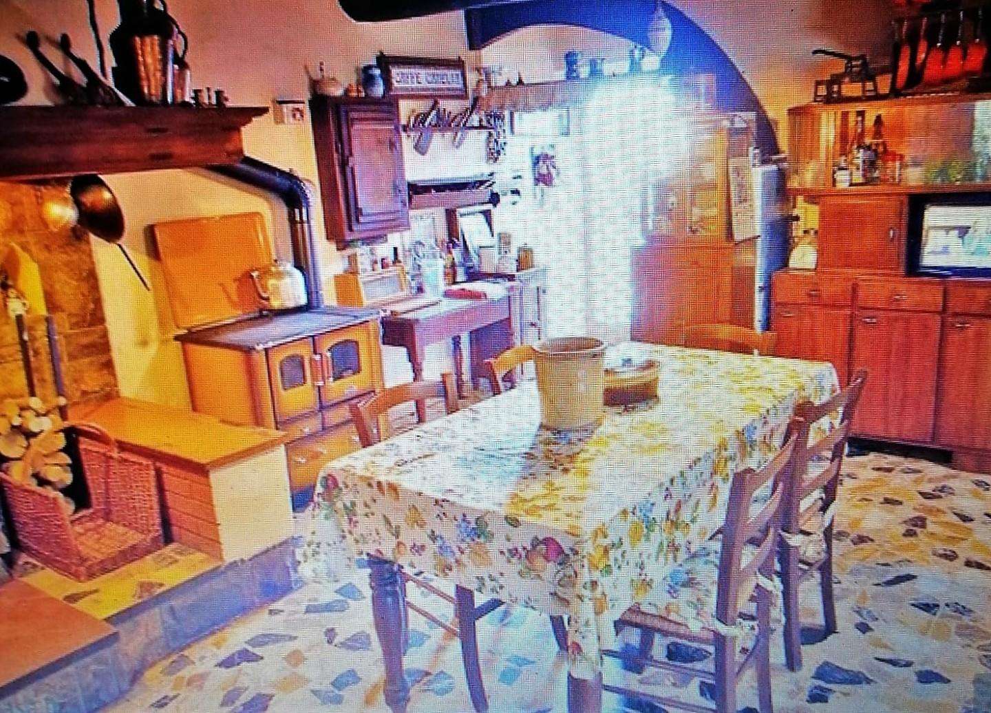  - foto 7