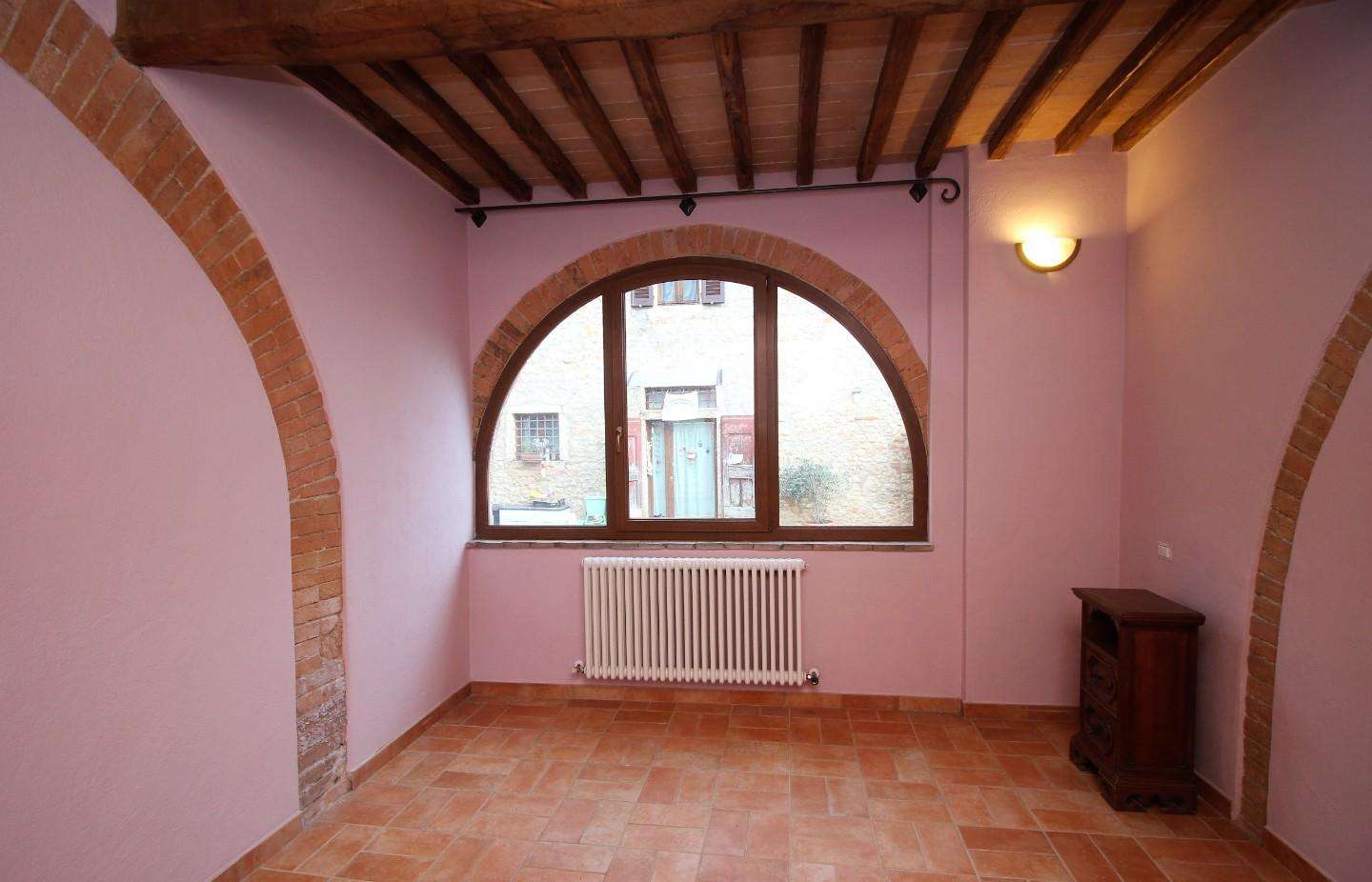  - foto 13