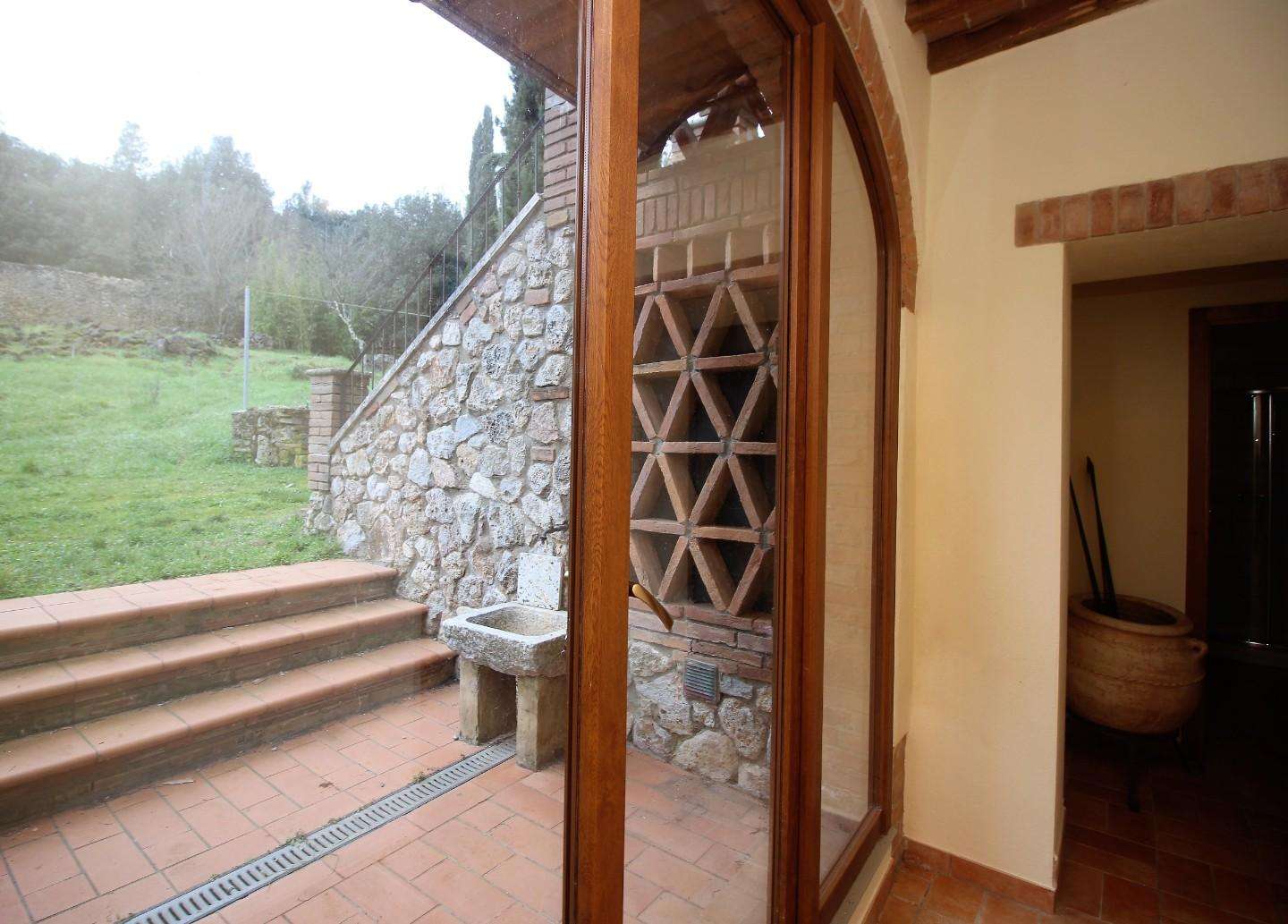 - foto 14