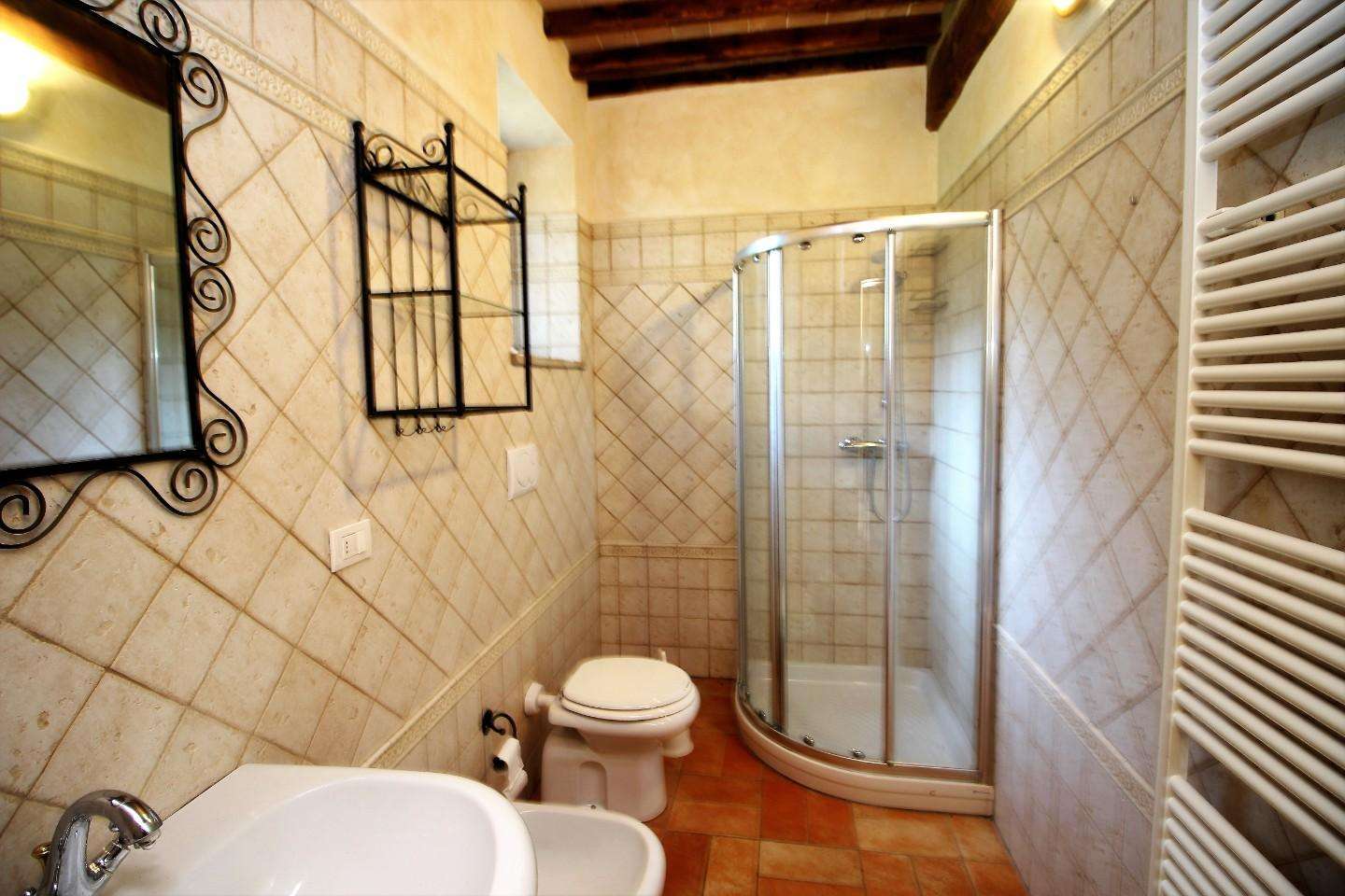  - foto 15