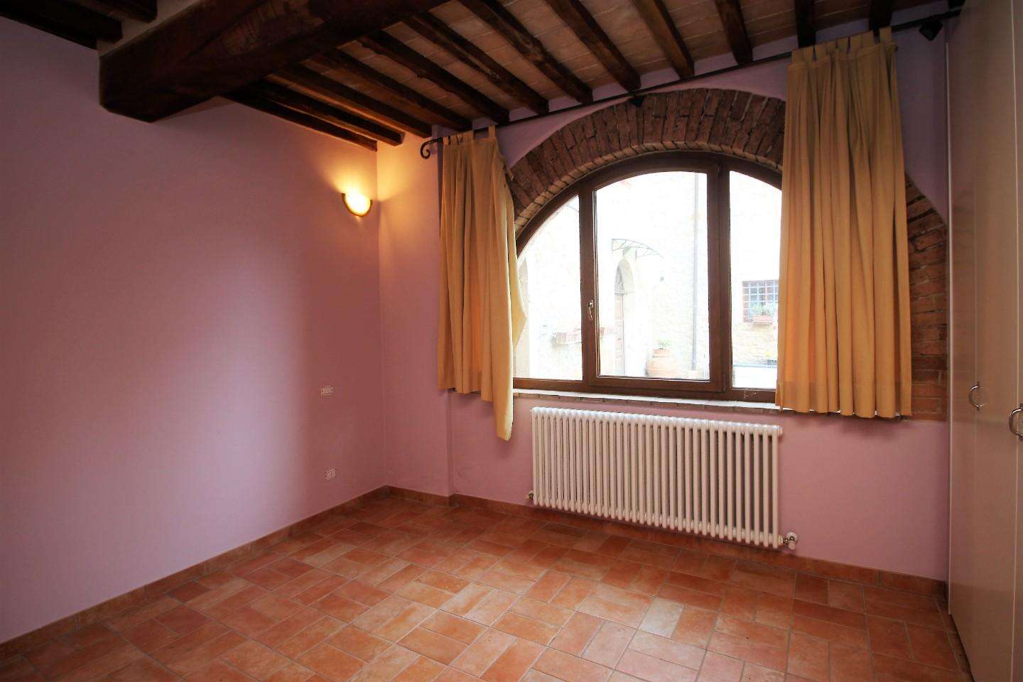  - foto 16