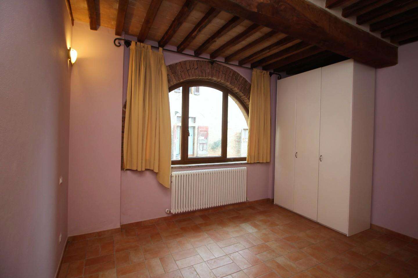  - foto 17