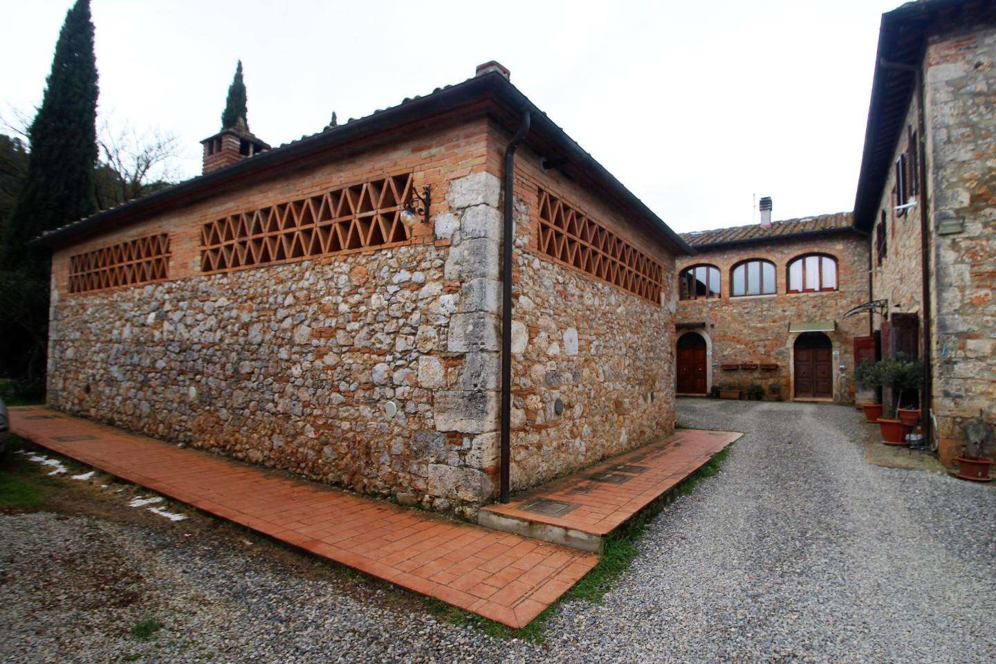  - foto 21