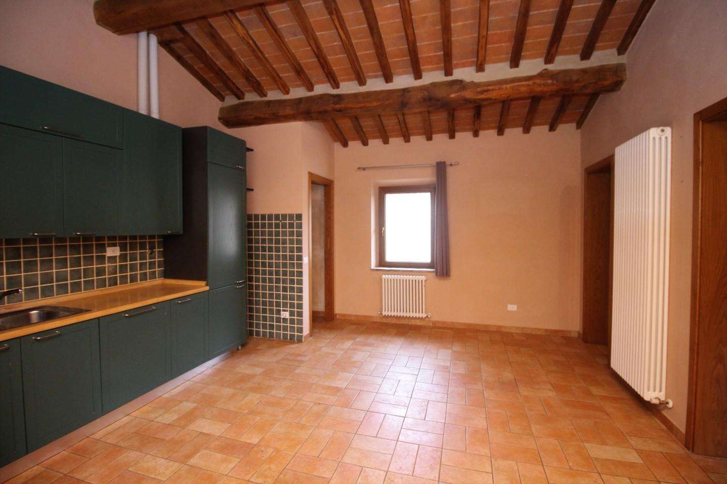  - foto 26