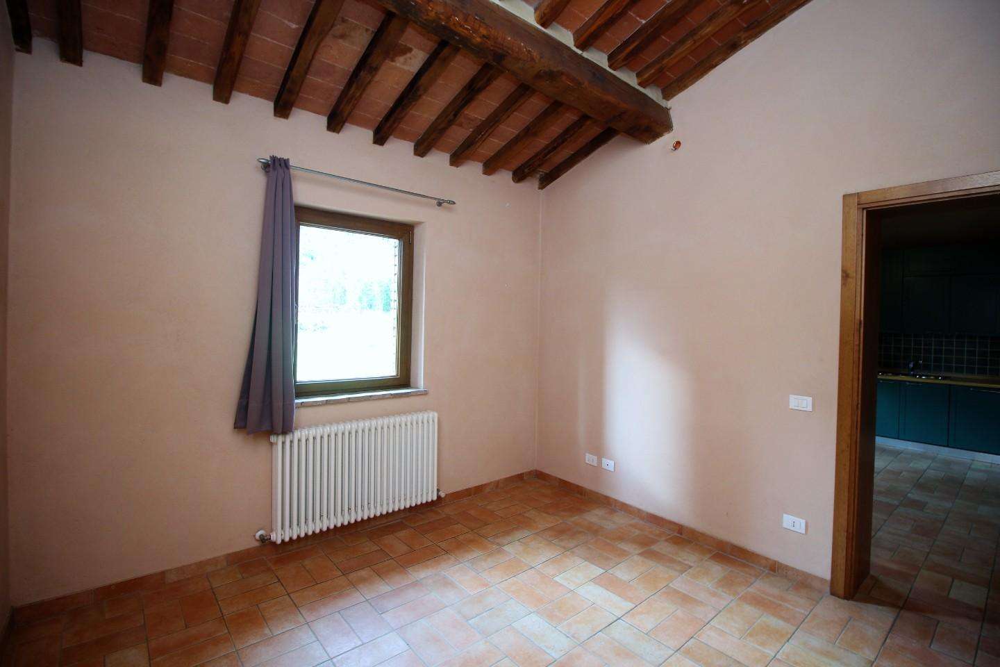  - foto 29