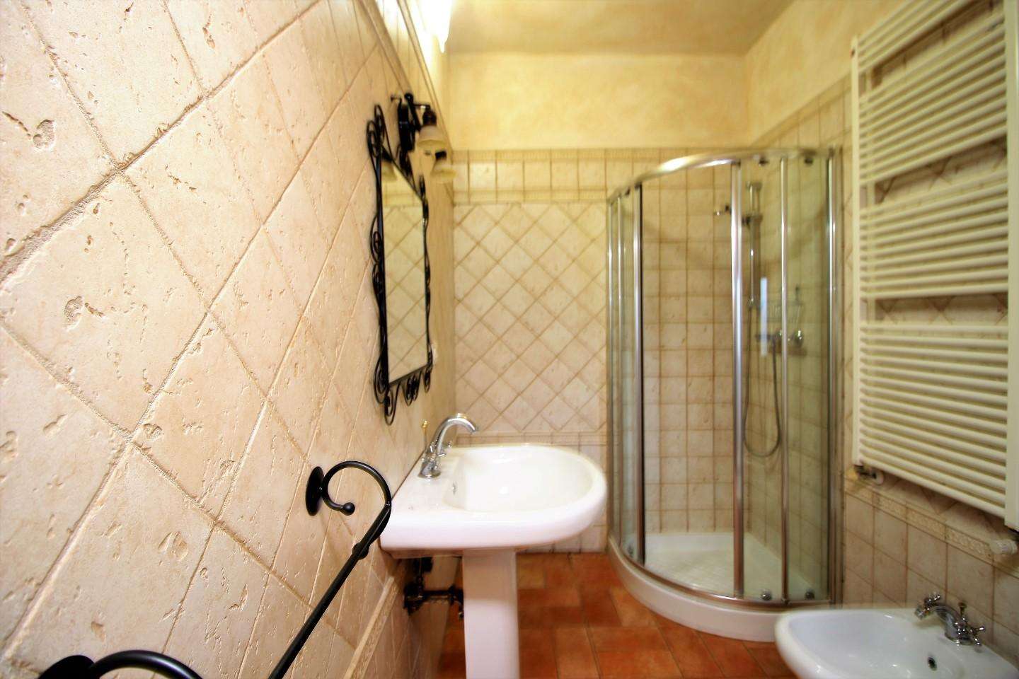  - foto 30