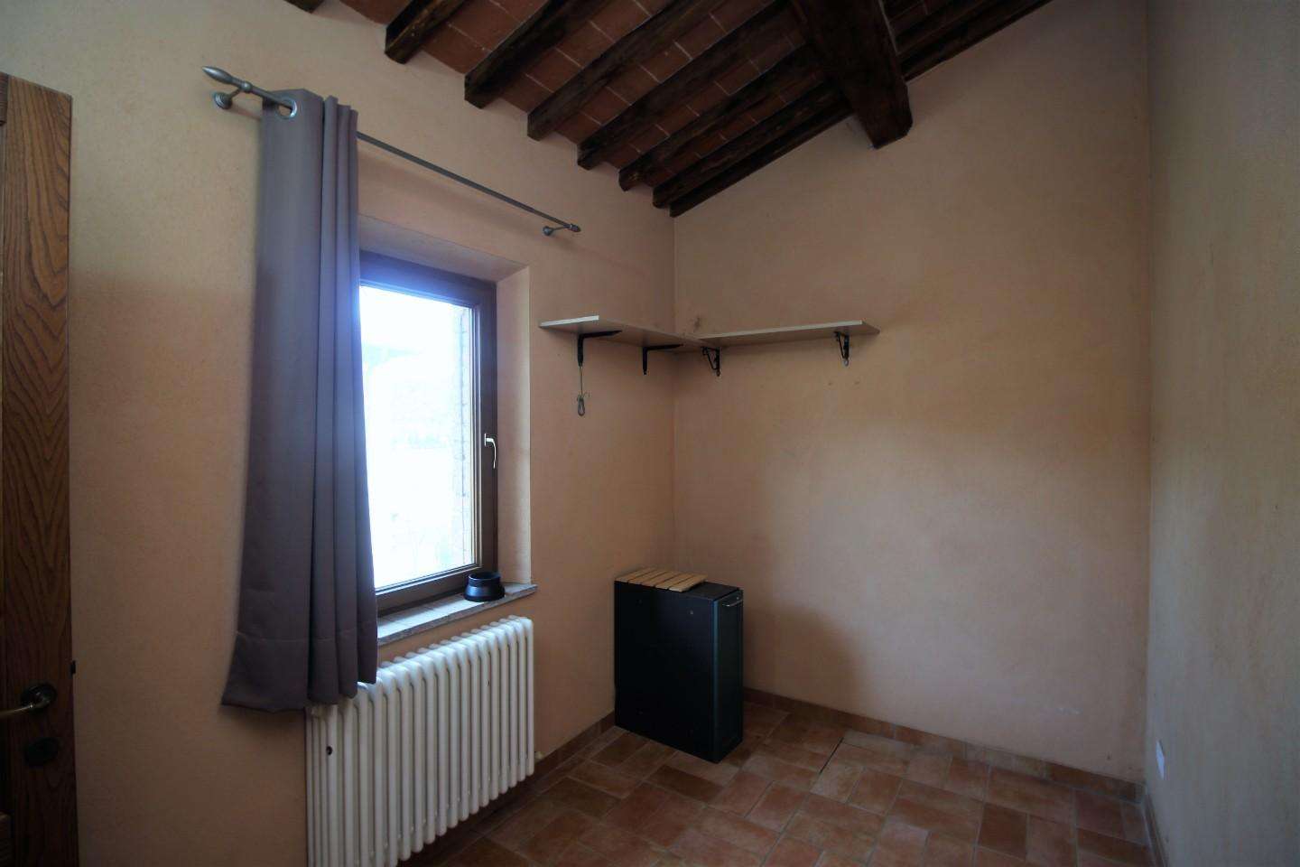  - foto 31