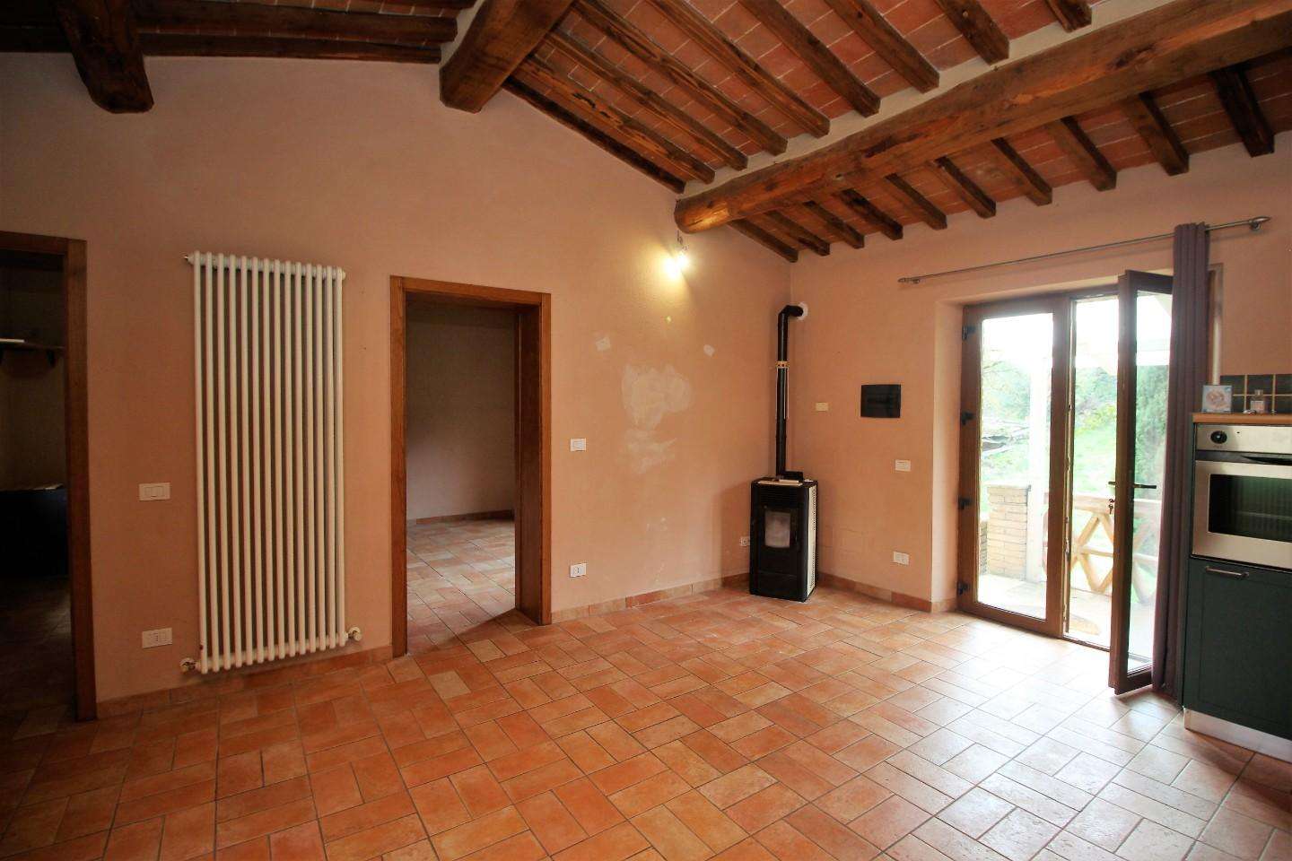  - foto 32