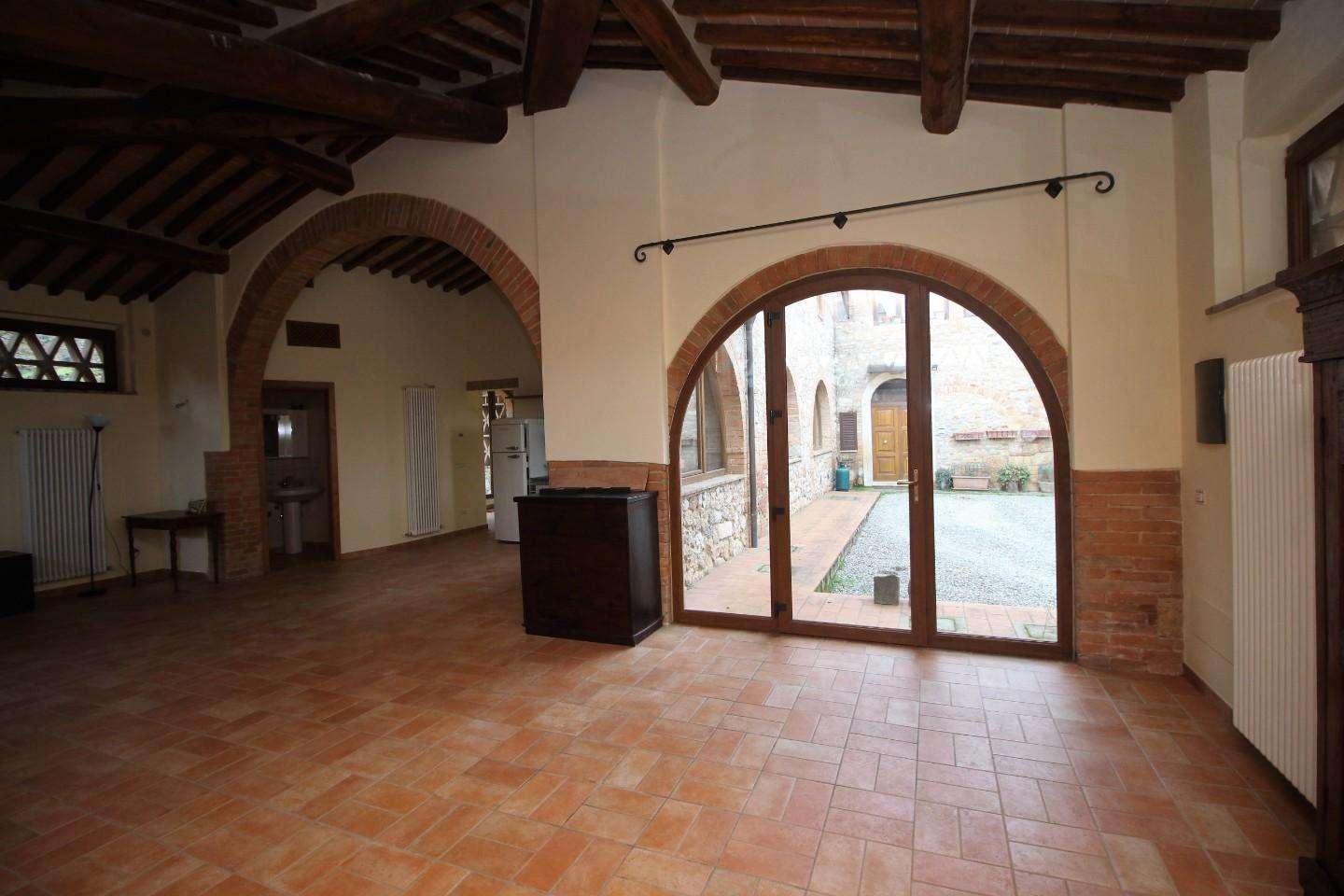  - foto 6