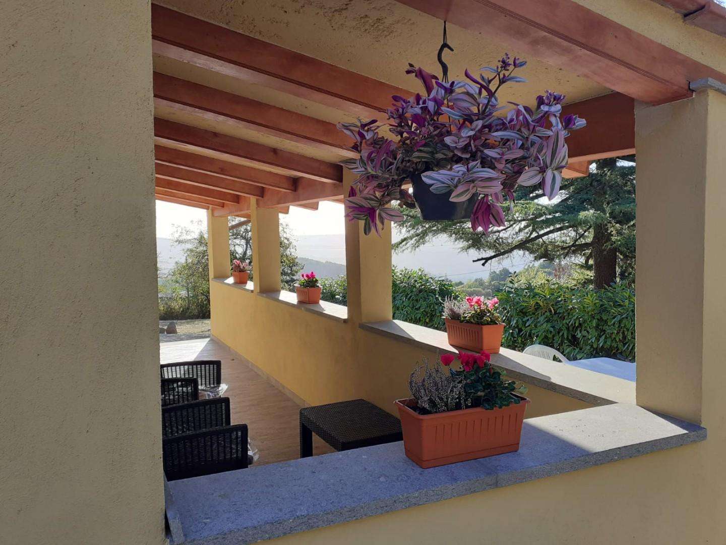 Villa Radicofani SI,  53040, Radicofani