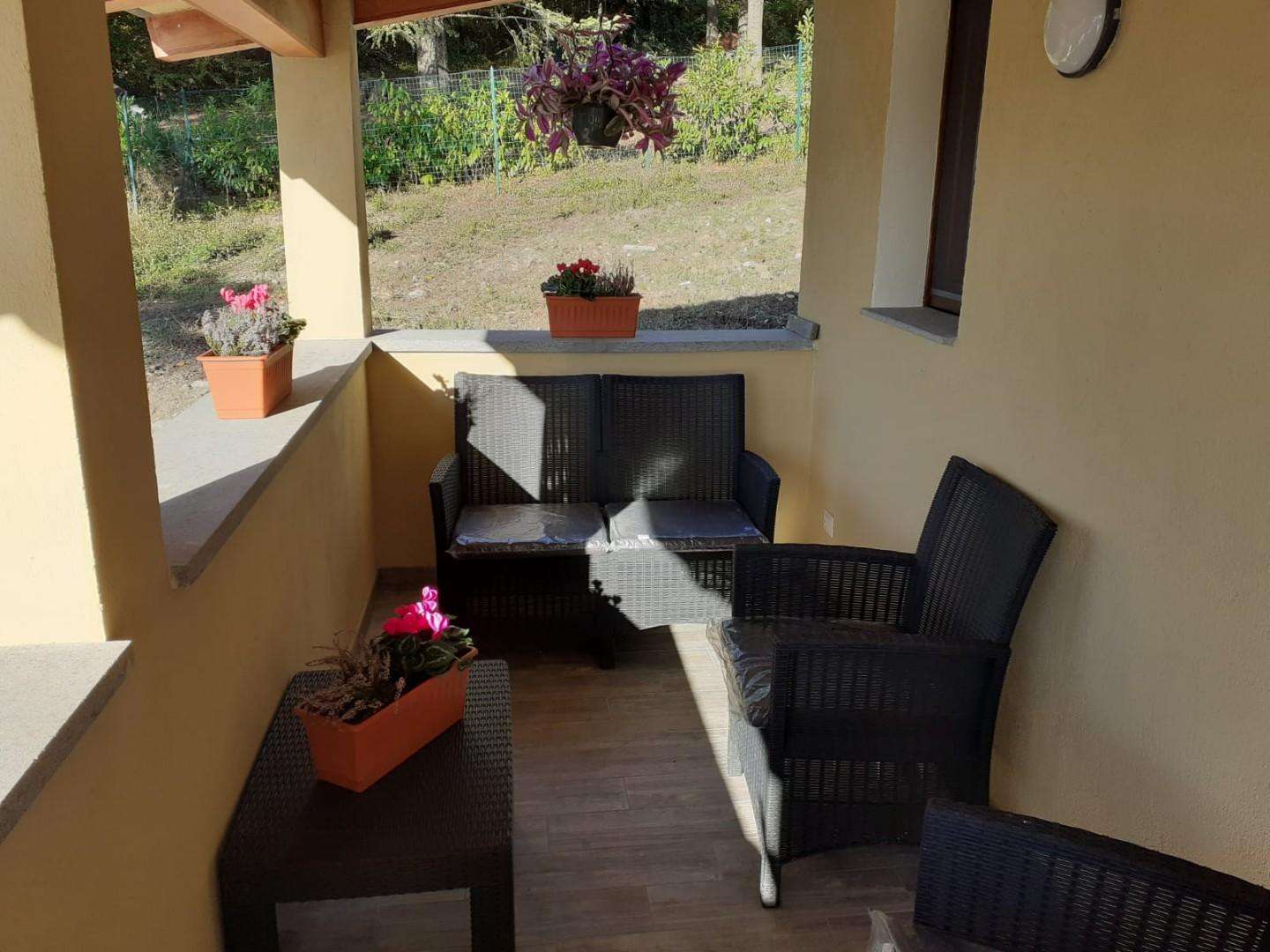 immagine annuncio 4 di 11