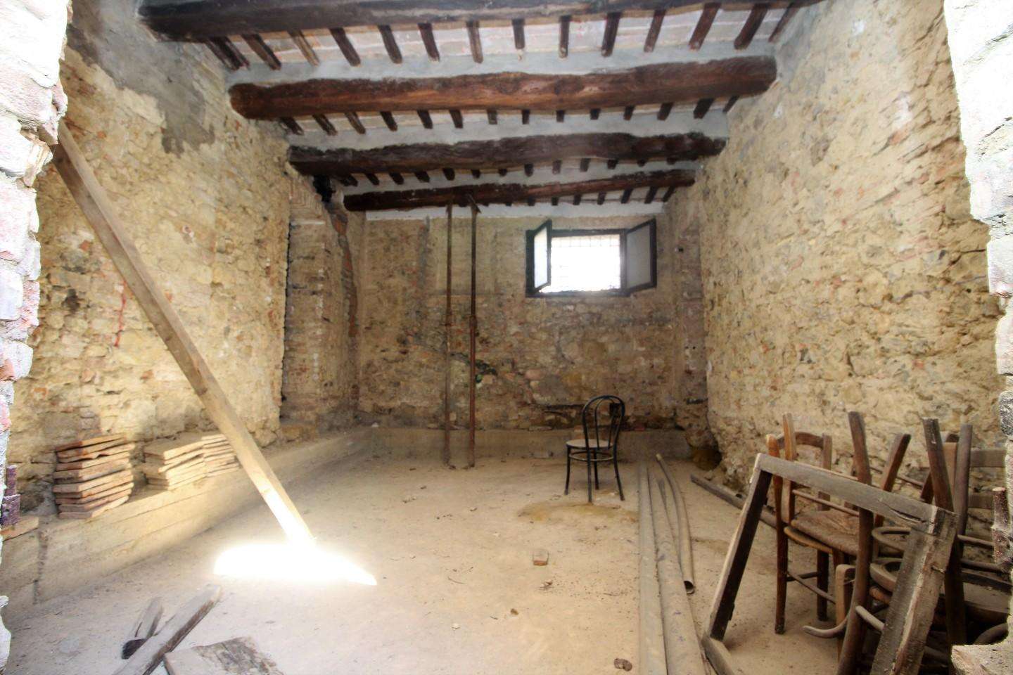  - foto 7