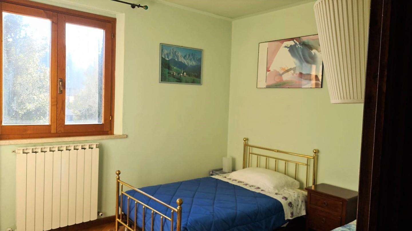  - foto 9