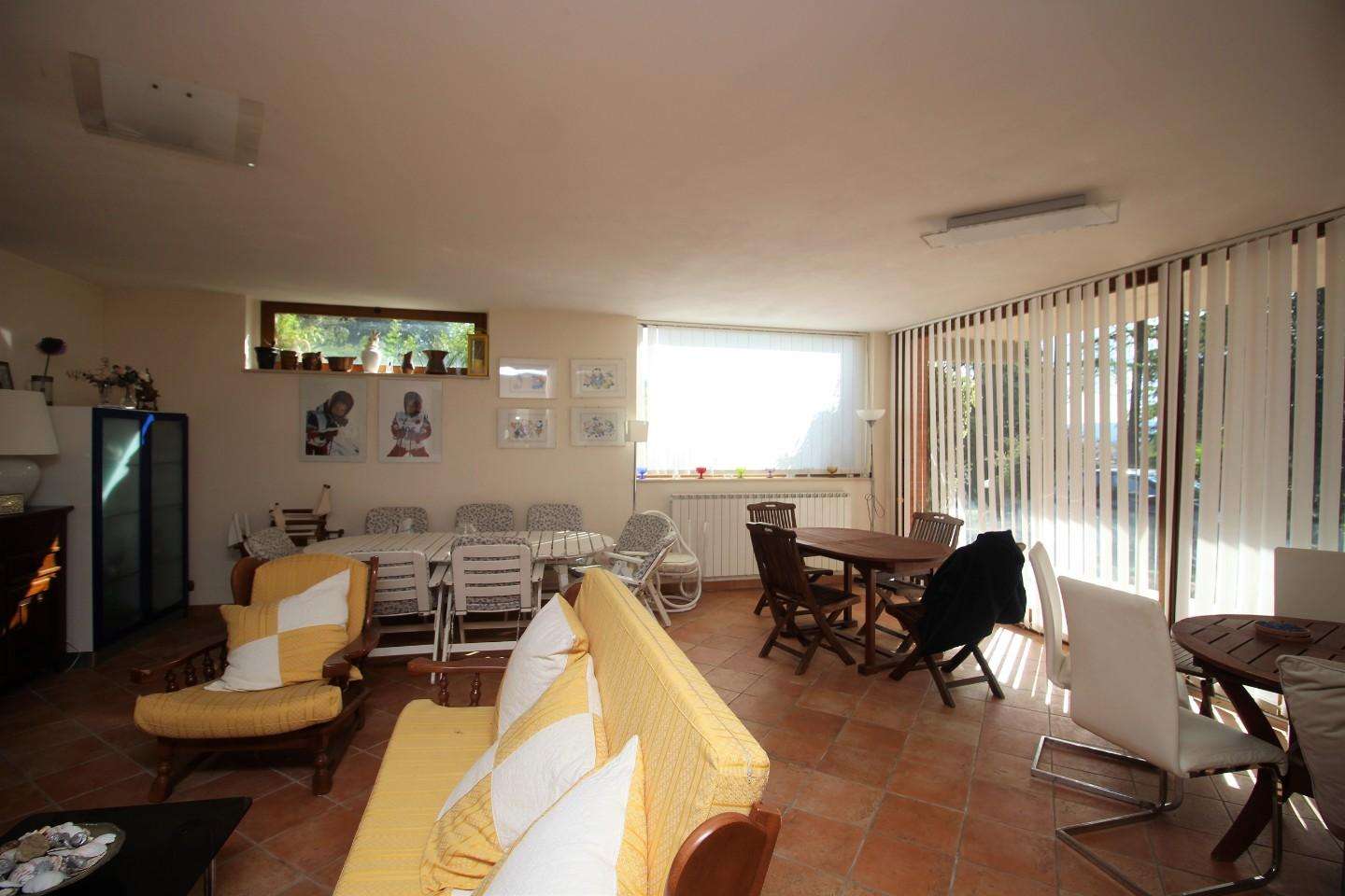  - foto 13