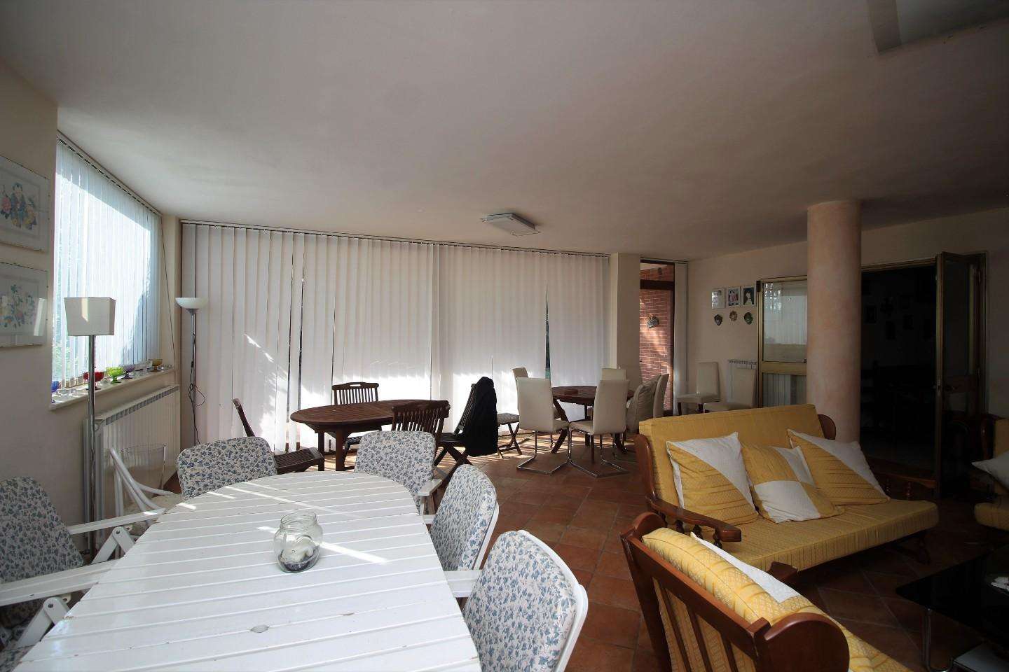  - foto 14