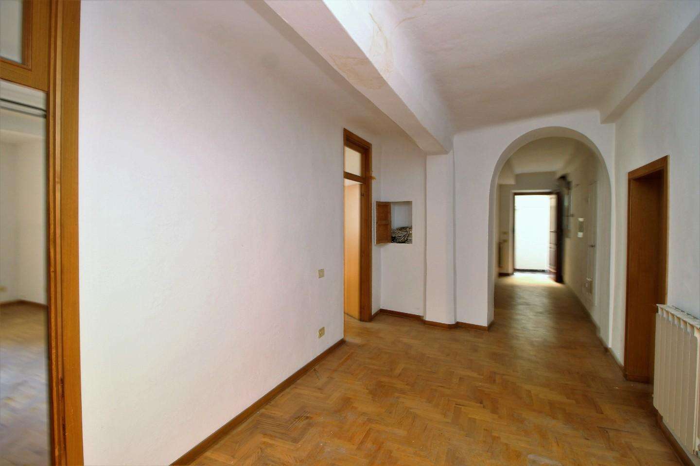  - foto 11