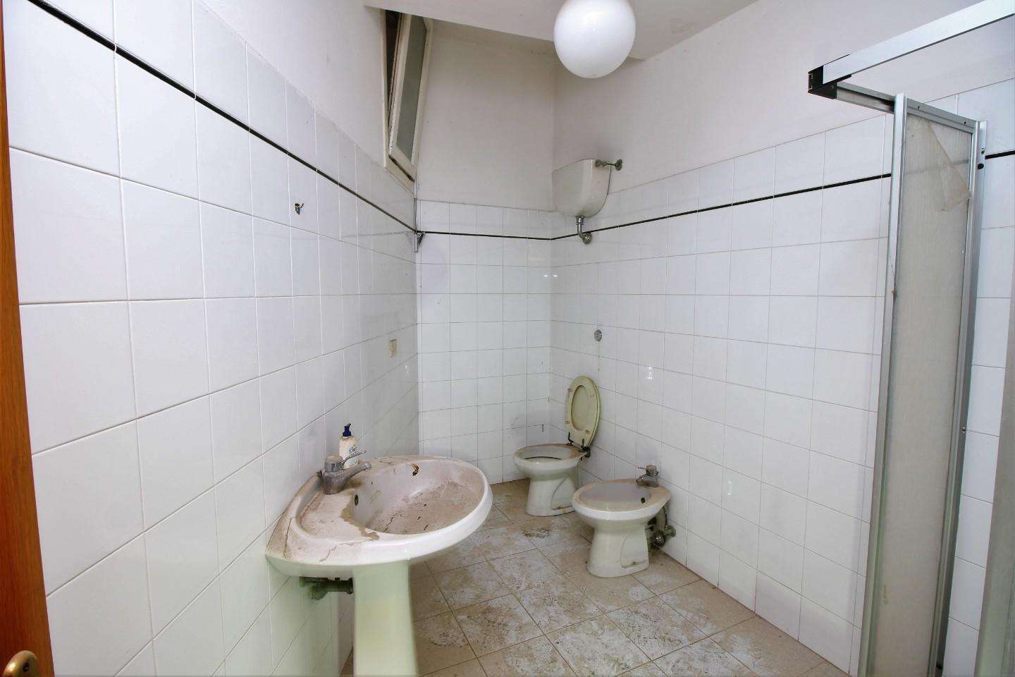  - foto 12