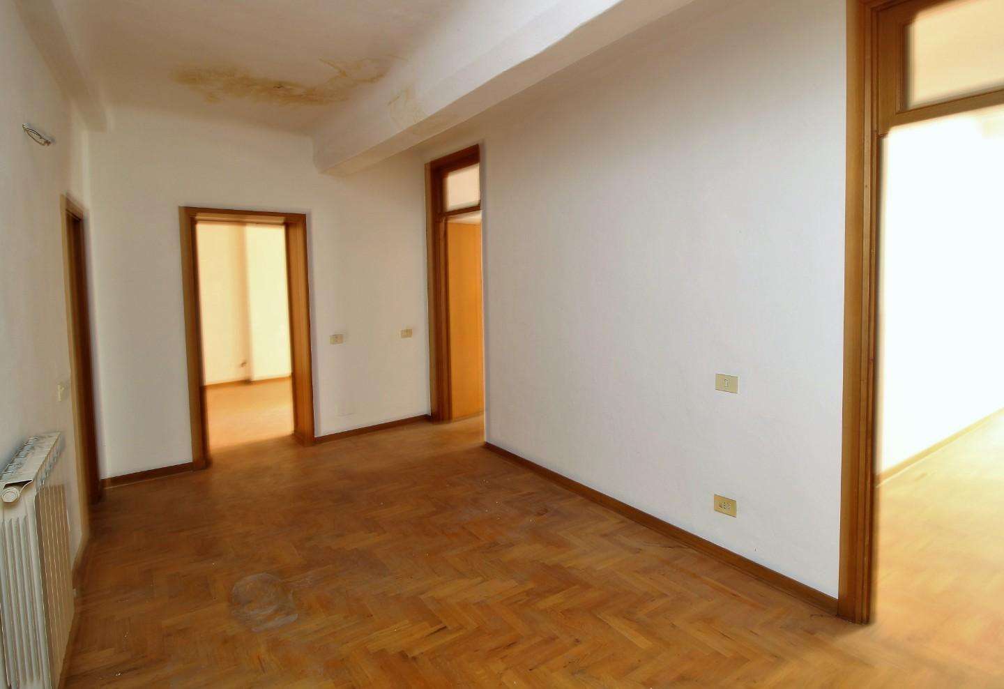  - foto 13