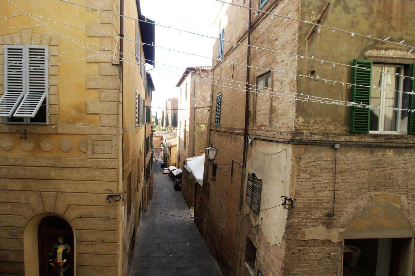  - foto 15