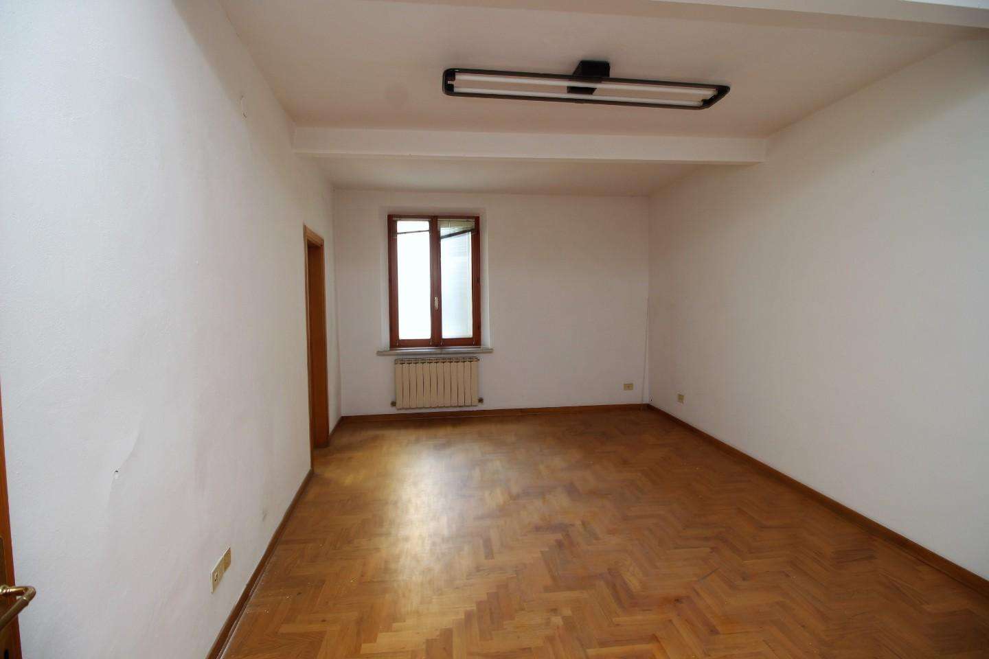  - foto 8