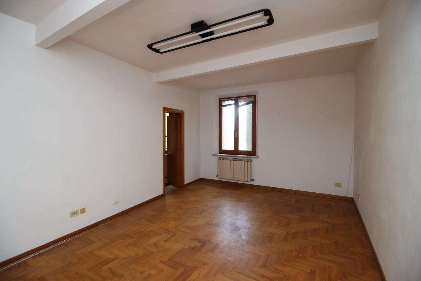  - foto 9