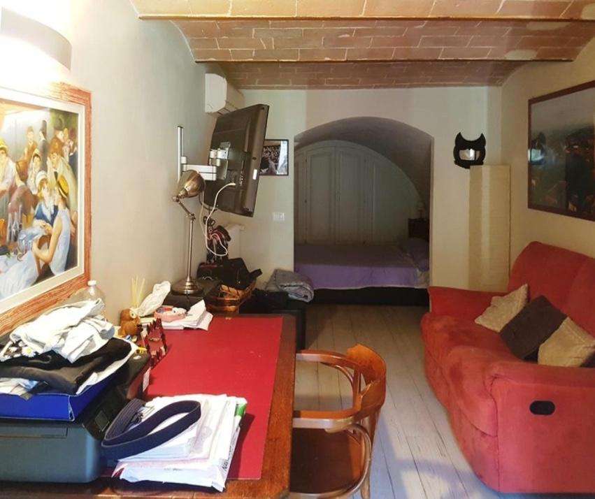  - foto 15