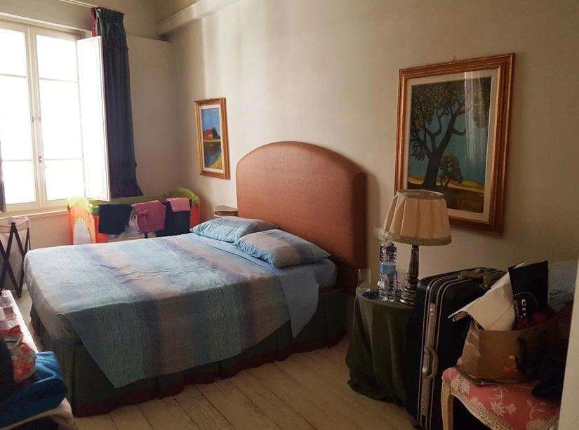  - foto 16