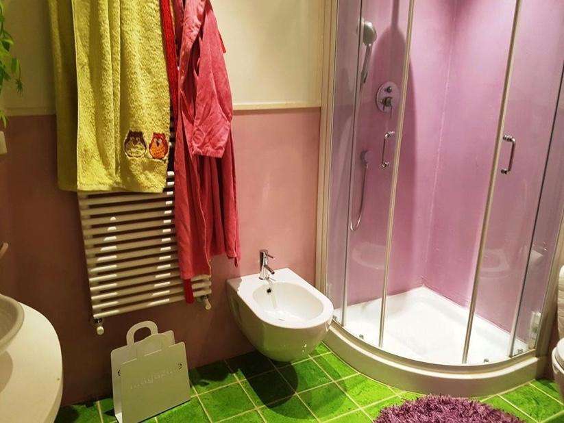  - foto 17