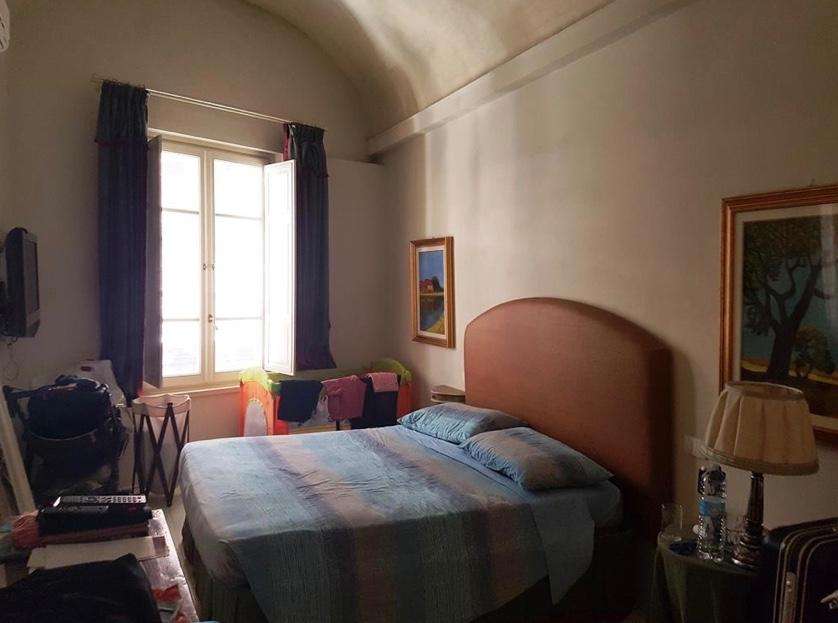  - foto 19