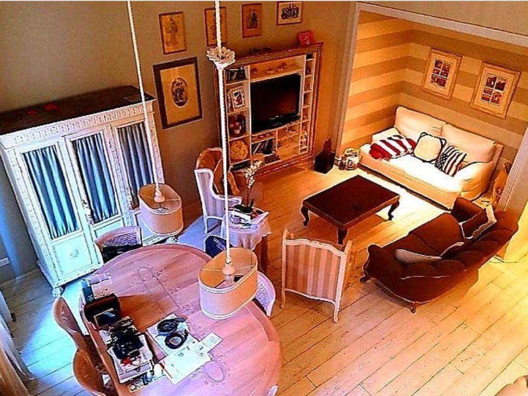  - foto 3
