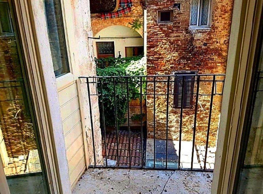  - foto 6