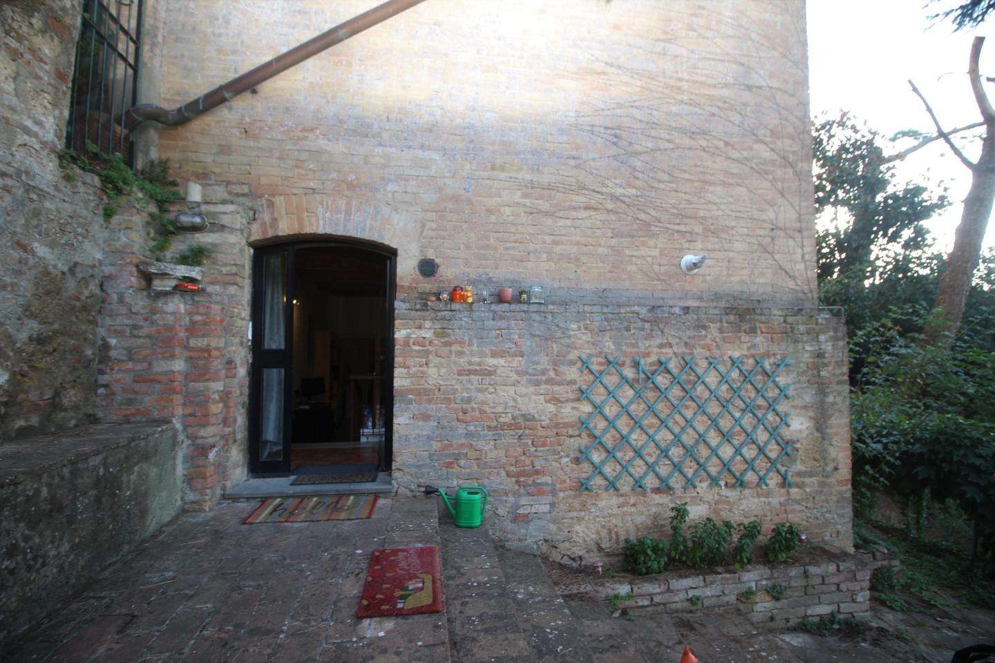  - foto 12